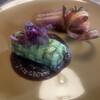 Vegan Restaurant あわたま - 