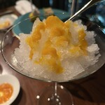 マンダリンオリエンタル 東京 - 