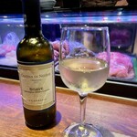 和洋酒彩 河童 - 