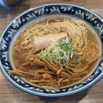 斗香庵 OJIMA - 