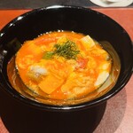 蛤坂 まえかわ - 