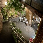 和洋酒彩 河童 - 