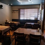 旬菜中華 杏芽 - 