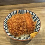 斗香庵 OJIMA - 