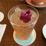 マンダリンオリエンタル 東京 - 