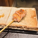 蛤坂 まえかわ - 