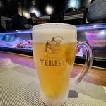 和洋酒彩 河童 - 