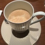 マンダリンオリエンタル 東京 - 