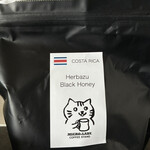 マイクロレデイコーヒースタンド - 