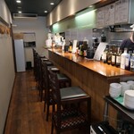 旬菜中華 杏芽 - 