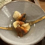 秋田 てんぷら みかわ - 