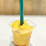 カフェ ブリッコ - ドリンク写真: