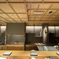 鳥匠 いし井 - 