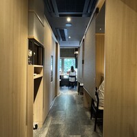炭火和牛焼肉もうもう亭 広小路店 - 