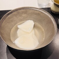わさ - 