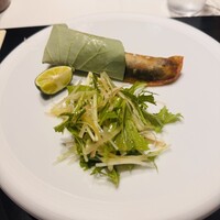 わさ - 