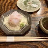秋田 てんぷら みかわ - 