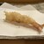秋田 てんぷら みかわ - 料理写真: