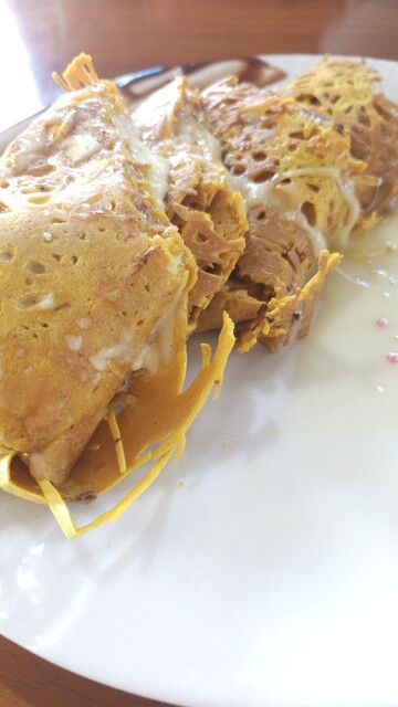 パプリカ （Paprika） - 巌根/東南アジア料理 | 食べログ