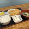 市場食堂 よし