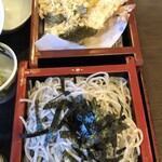 遊鶴 北38条店 - 