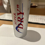 信州松本ヒカリヤ - 