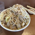 夢を語れ 松山 - 