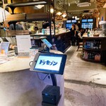 中目黒DRAセブン - 