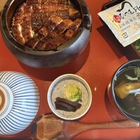 しら河 浄心本店 - 
