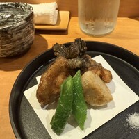 沁ゆうき - 