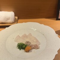 沁ゆうき - 