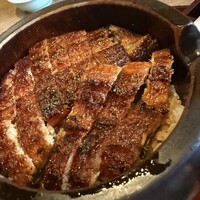 しら河 浄心本店 - 