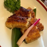 しら河 浄心本店 - 