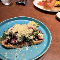 ユニオン スクエア トウキョウ - 