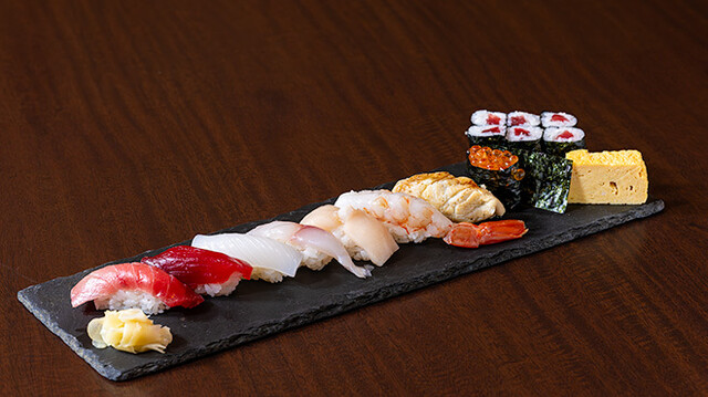 すし太郎 永谷園 すし太郎 黒酢入り 198g x10 2941980 1セット(10個