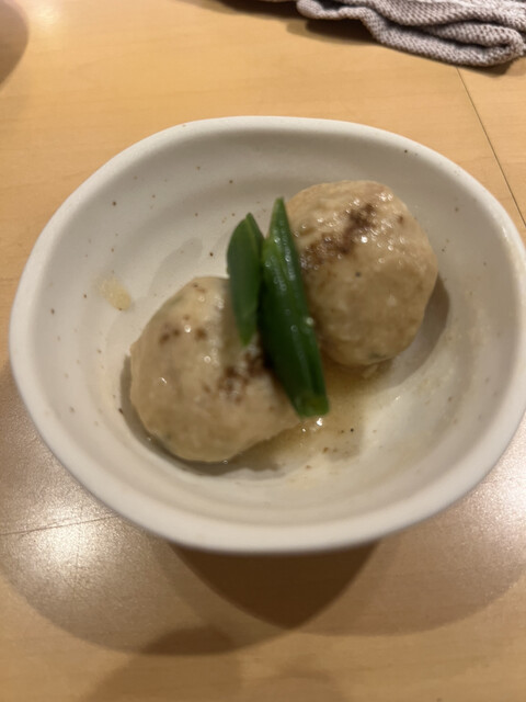 いっこ寿司 - 山形（寿司）の写真