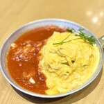 足柄の森レストラン - 