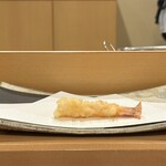 秋田 てんぷら みかわ - 