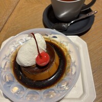 CAFE＆DINING IGNITE - 
