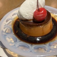 CAFE＆DINING IGNITE - 