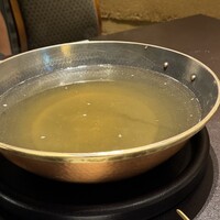 たか福 名古屋JRセントラルタワーズ店  - 