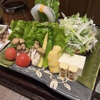 たか福 - 