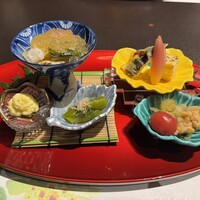 たか福 - 