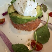 マーサーブランチ テラスハウス - 
