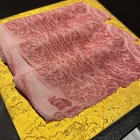 たか福 - 