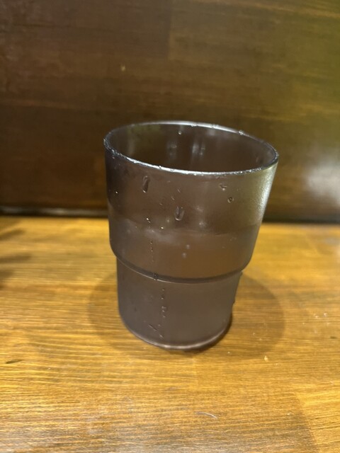 中華そば すみ田 山形駅前店（SUMIDA） - 山形（ラーメン）の写真