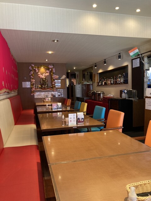 Indian Churiya Kanakku photo 4