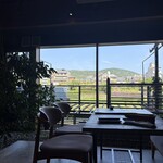 和栗専門 紗織 - 