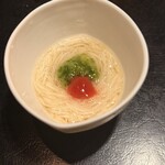 KOTETSU - 