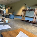 和栗専門 紗織 - 